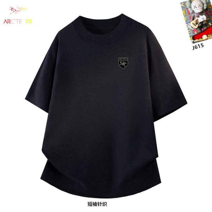 Picture of Arcteryx Sweaters _SKUArcteryxM-3XL25tr3343389